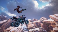 دانلود-بازی-ATV-Drift-and-Tricks
